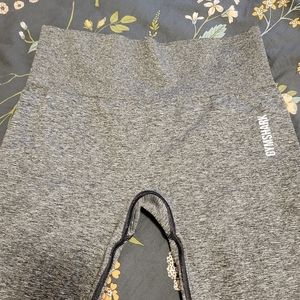 Gymshark Adapt Marl Leggings